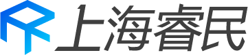 尊龙凯时·[中国]官方网站_站点logo