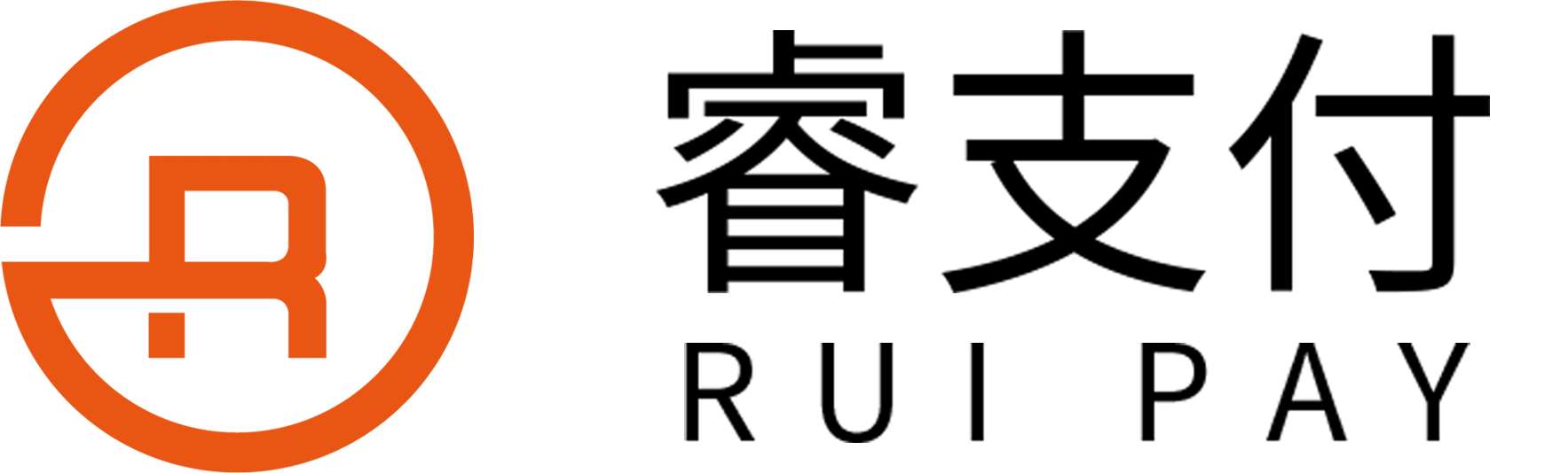 尊龙凯时·[中国]官方网站_站点logo